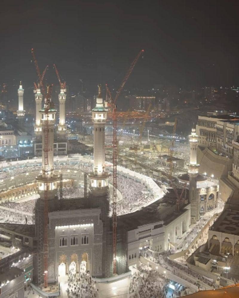 Instagram.com/tantrisyalindri